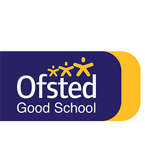 Image of New OFSTED inspection report