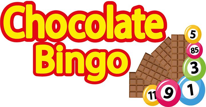 Image of Chocolate Bingo