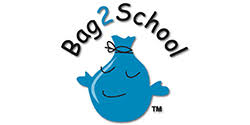 Image of Bag 2 School collection
