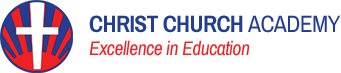 Image of Christ Church Academy
