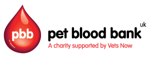 Image of Pet Blood Bank