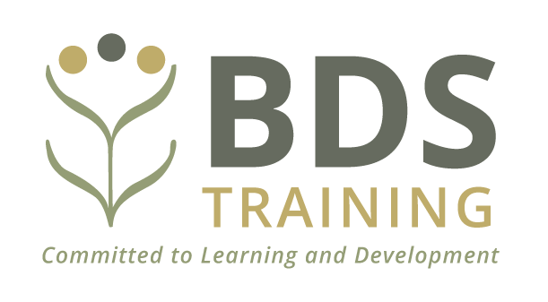 BDS Training