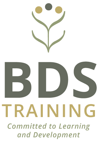 BDS Training