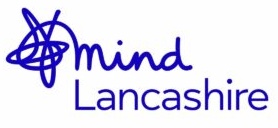Mind Lancashire