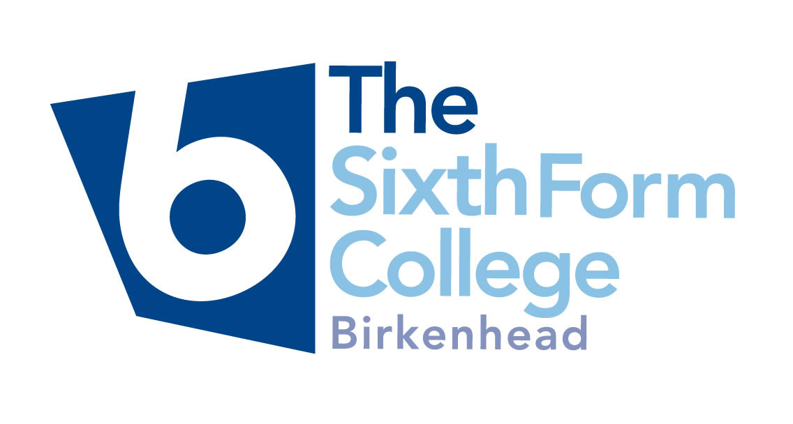 6 form. Sixth form College. Oxford sixth form College. Биркенхед. Birkenhead.