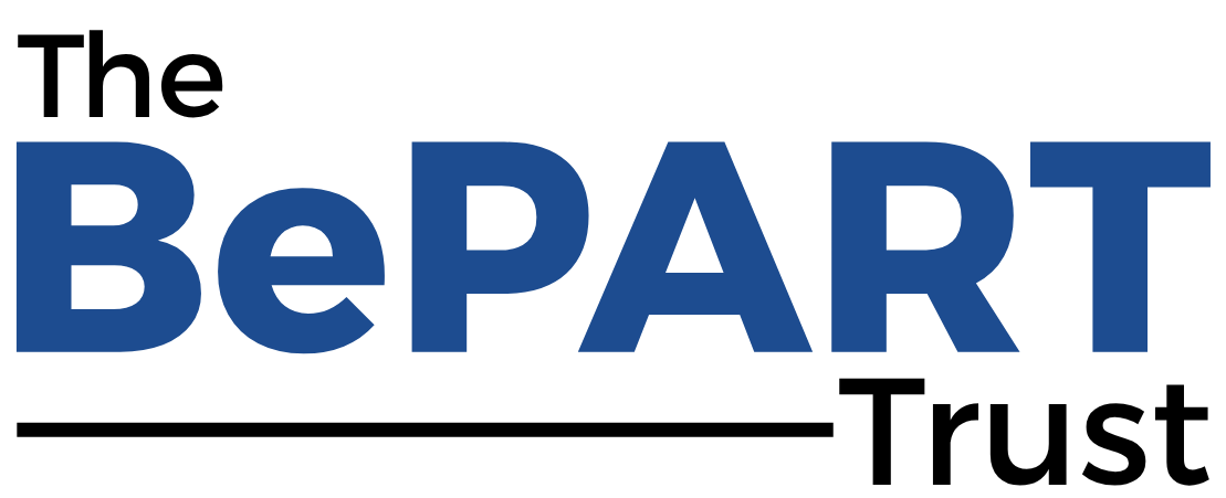 BePART Educational Trust