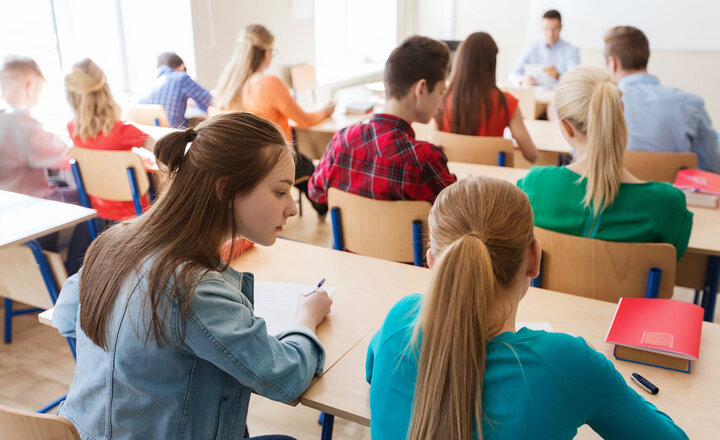 Image of Sample News 1