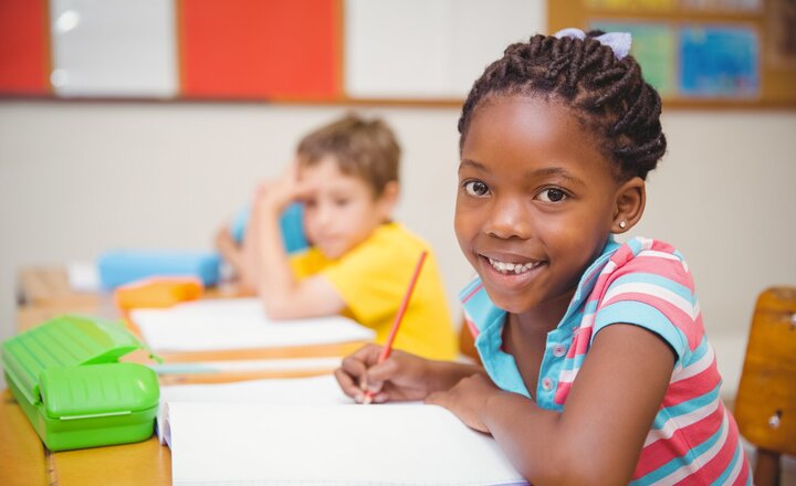 Image of Sample News 2