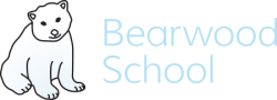 Bearwood Primary & Nursery School