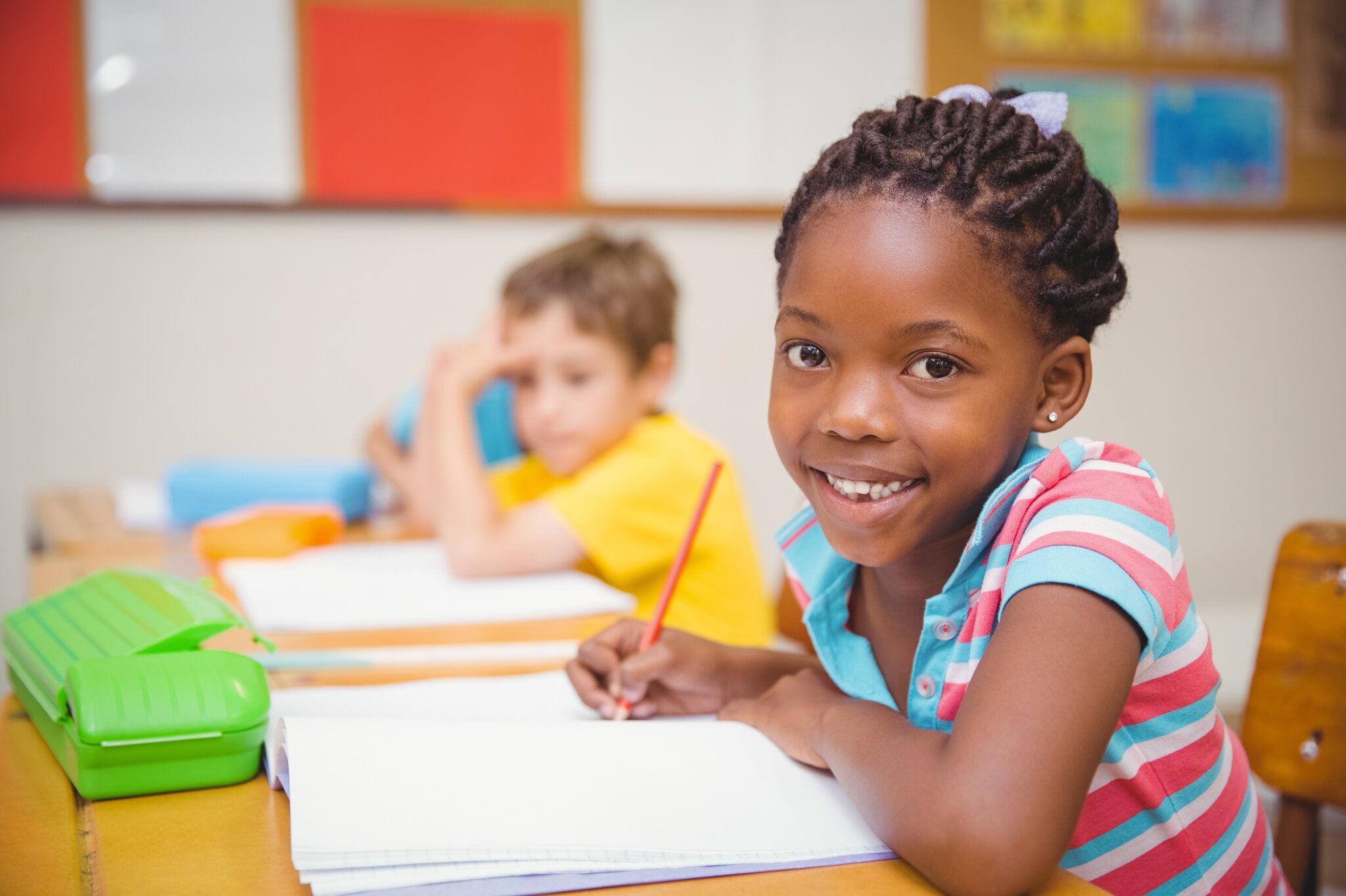 Image of Sample News 2