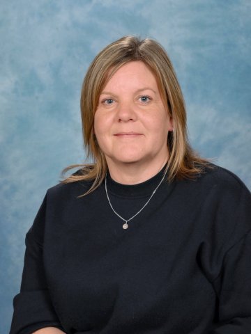 Mrs EJ Williamson