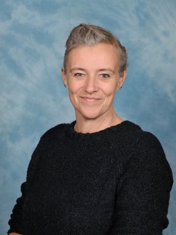 Mrs S Newton 
