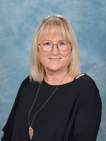 Miss C McClennan