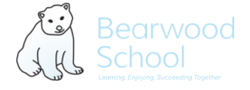 Bearwood Primary & Nursery School