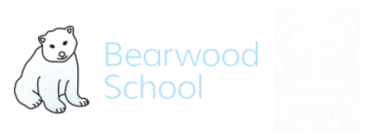 Bearwood Primary & Nursery School