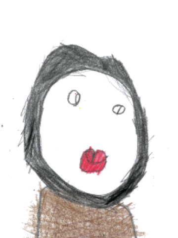 Mrs Ryhan