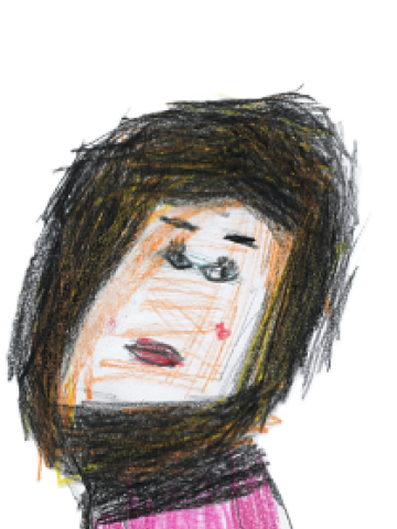 Mrs Riaz