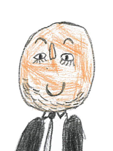 Mr Green