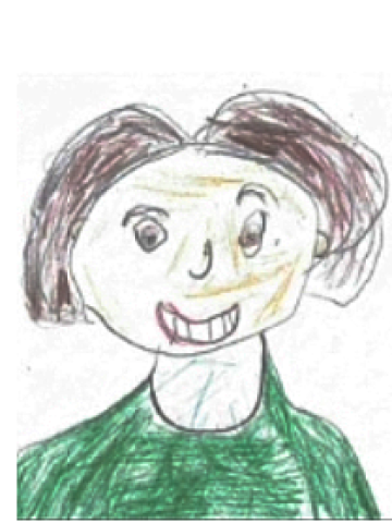 Mrs Lloyd