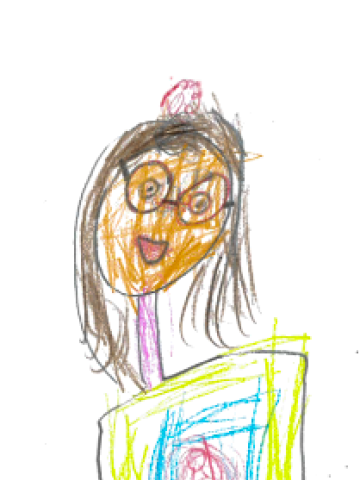Miss Aziz