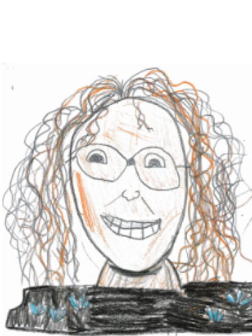 Mrs France