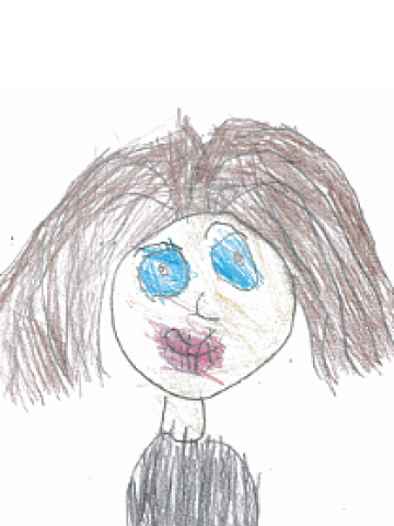 Mrs Welbourne