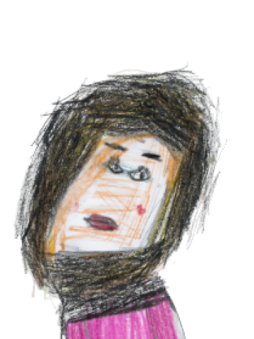 Mrs Riaz