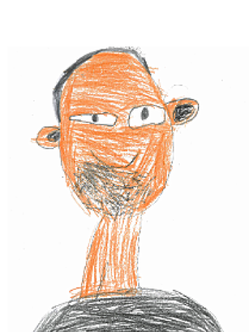 Mr Mohammed