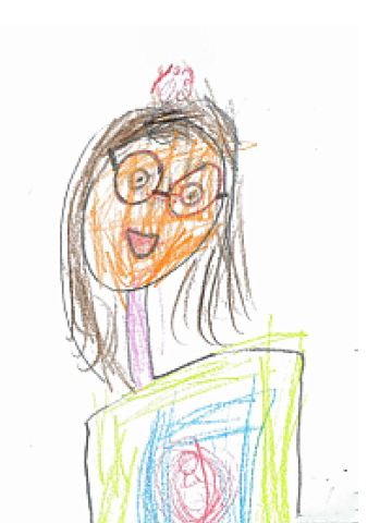 Miss Aziz