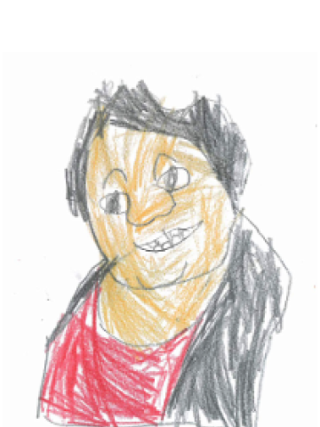 Mrs Ogden