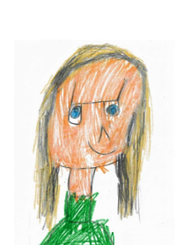Miss Weston