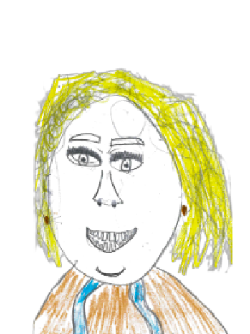 Miss Nicholson
