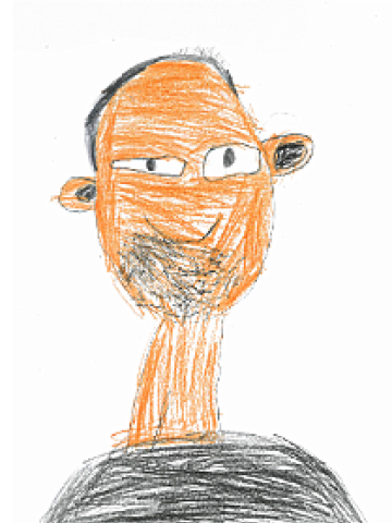 Mr Mohammed