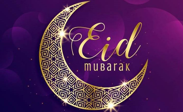 Image of Class Eid Parties