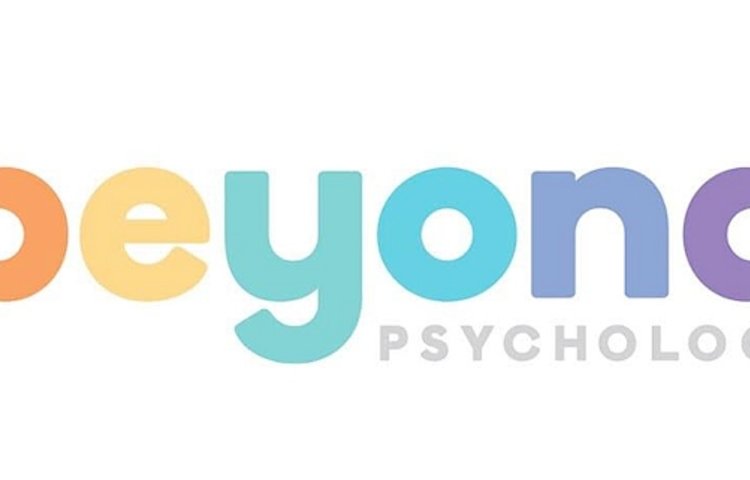 Image of Workshops with Beyond Psychology to support children's behaviour & Mental Health
