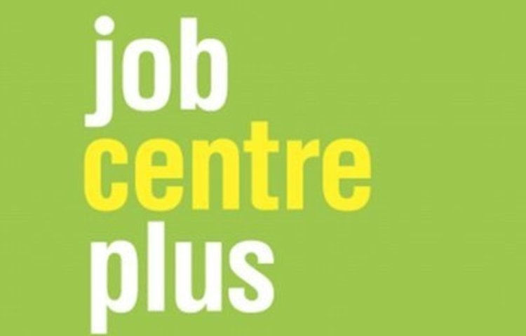 Image of Update on Access to Job Centres & Benefit Information