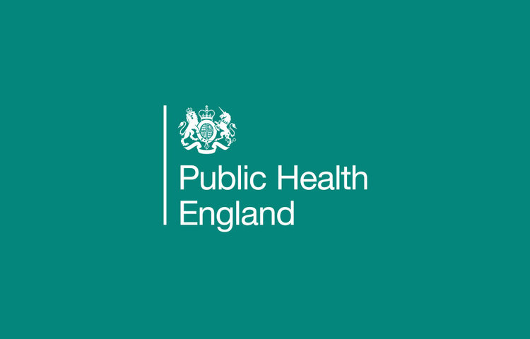 Image of Public Health guidance for Parents & Carers