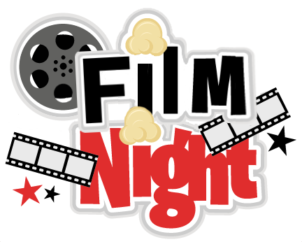 Image of Film Night - Tickets for Yr 2 - Yr 6, at the office