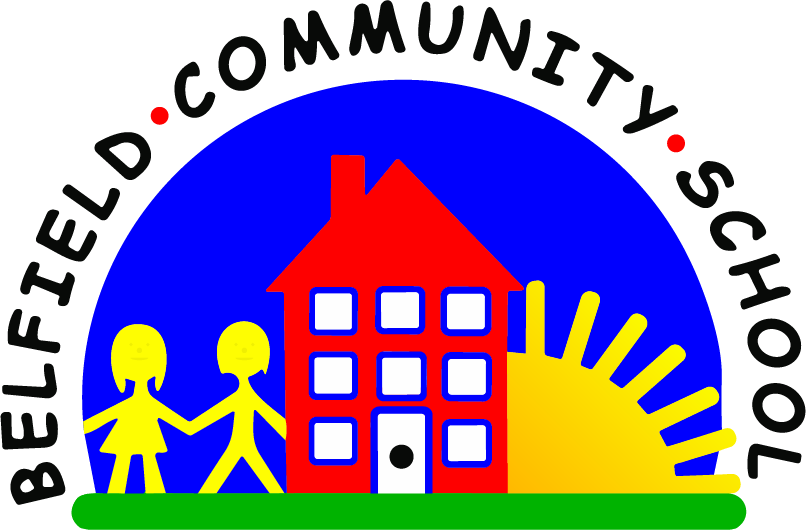 Belfield Community School