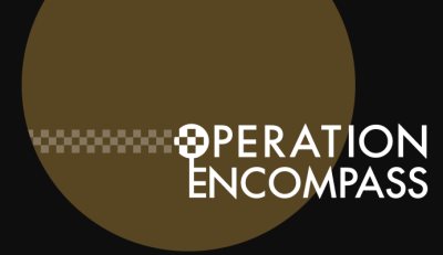 Image of Belfield is now part of Operation Encompass