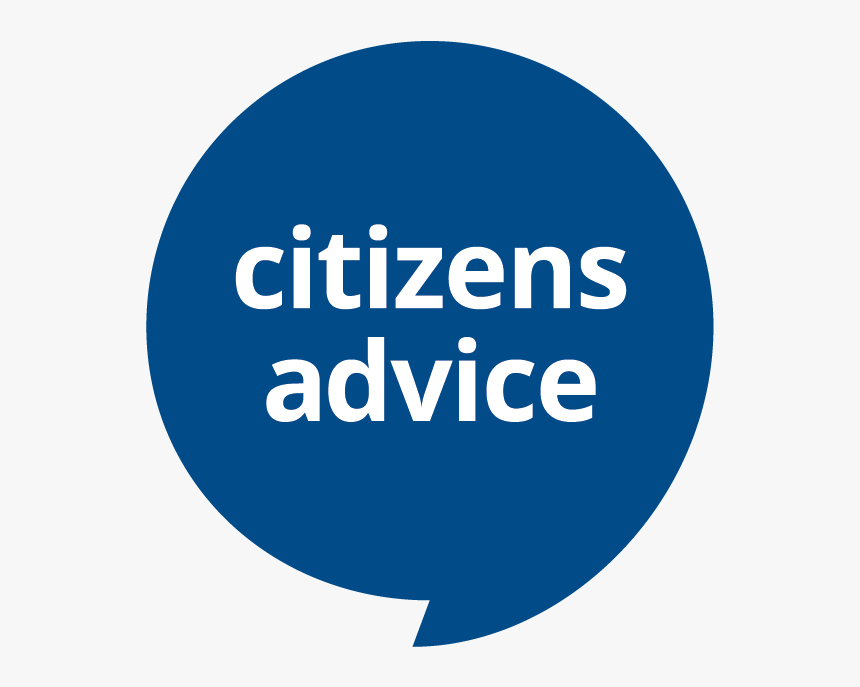 Image of Update on Citizens Advice Services in Rochdale