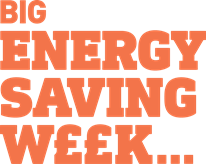 Image of Big Energy Saving Week at Number One Riverside
