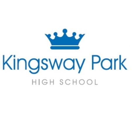Image of Kingsway Park High School Transition 