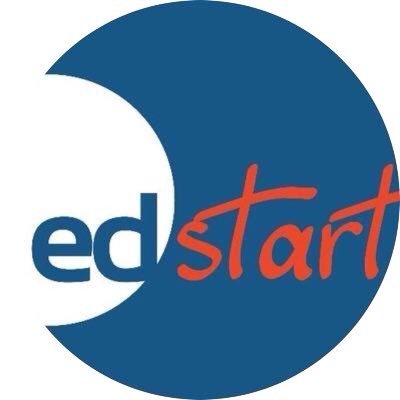 Image of Get Moving with Ed Start's PE Timetable
