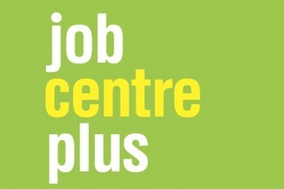 Image of Update on Access to Job Centres & Benefit Information