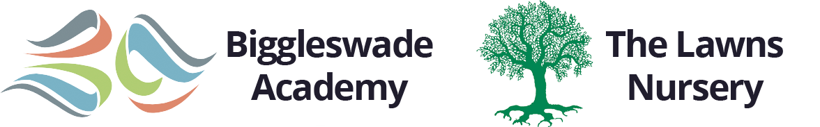 Biggleswade Academy