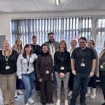 The Learning Assistance Base