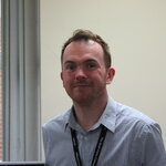 Adam Hallstrom