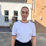 Rohana Garbutt