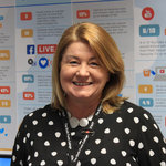 Trish Lewis